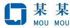 石家庄2025年最新的公积金贷款利率和商业贷款利率
