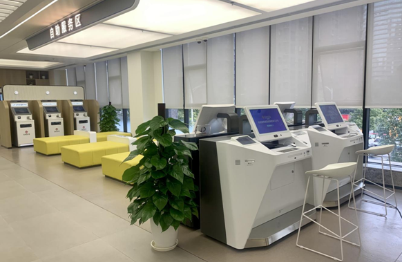 石家庄离职公积金代办服务费用是多少？