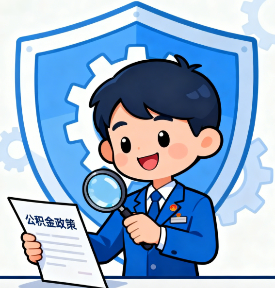 石家庄《关于进一步扩大提取住房公积金直付房租业务试点范围的通知》政策解读