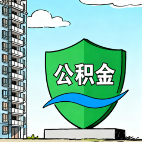 石家庄公积金一个月要交多少钱