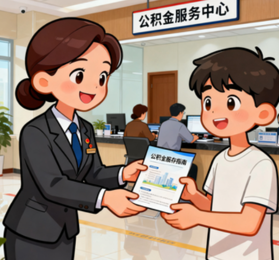 石家庄单位办理住房公积金缴存登记手续应提供哪些材料