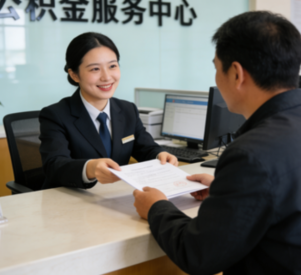 石家庄公积金可以随便提现吗?