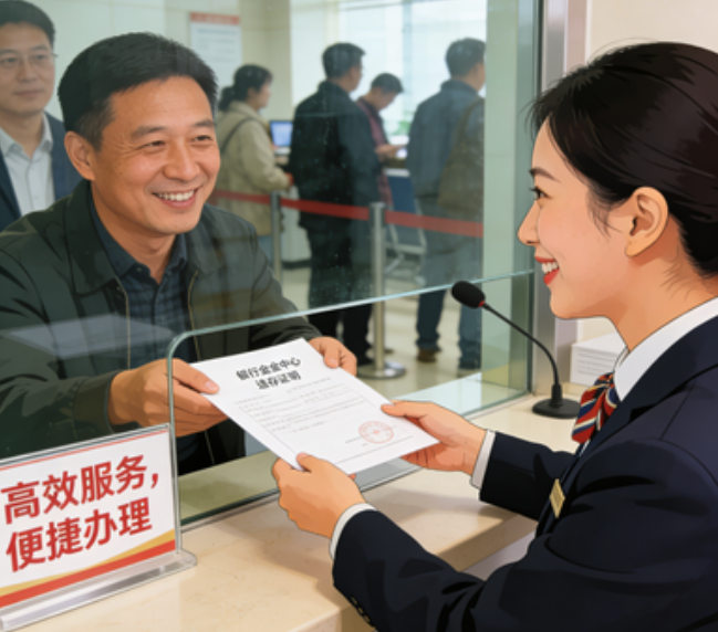 石家庄推动住房公积金高质量协同发展