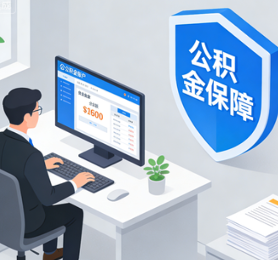 石家庄住房公积金的提取条件