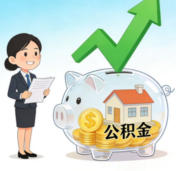 石家庄允许公积金直接支付新建商品住房首付款