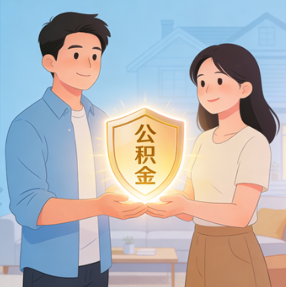 石家庄住房公积金遗产处理指南