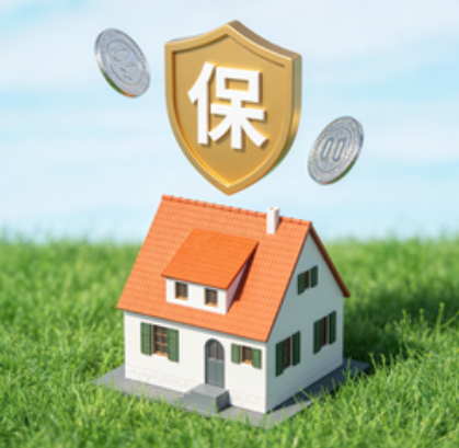 石家庄2025年住房公积金缴存基数调整：关于“上限补缴”的权威解析与操作指南