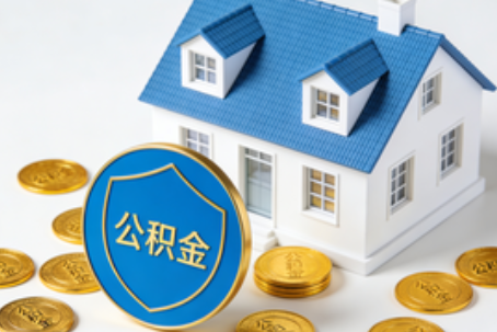 石家庄公积金资金使用边界详解：个人账户资金不得直接转借，但可通过合规途径支持家人