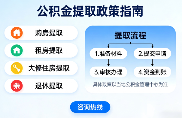石家庄住房公积金与养老规划：制度功能解析与个人资金活用指南
