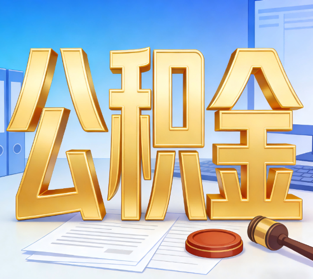 石家庄公积金提取服务新解：三方公司的专业赋能价值