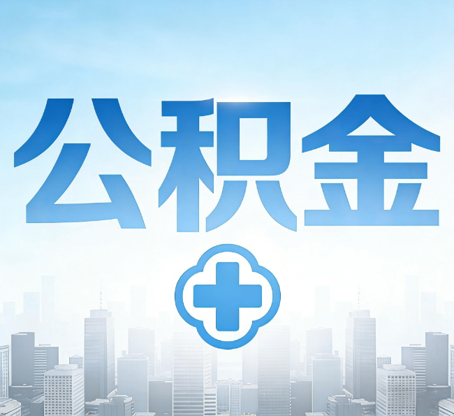 石家庄公积金代办，更适合哪些人？