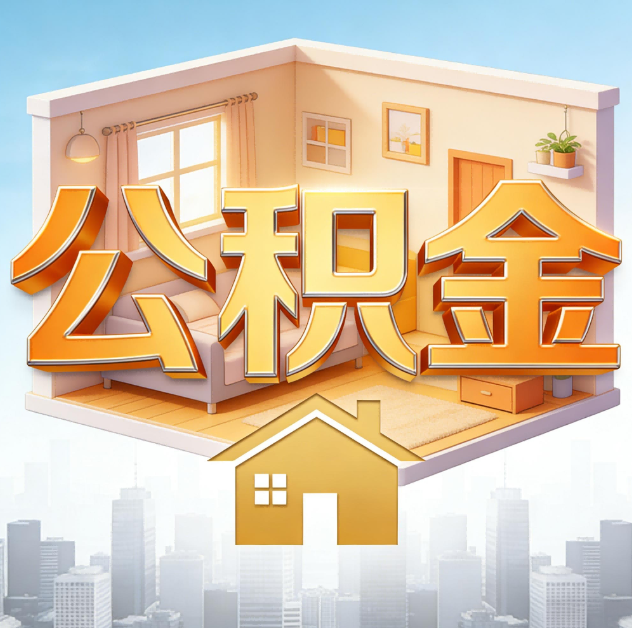 石家庄公积金代办：为您创造价值的专业桥梁