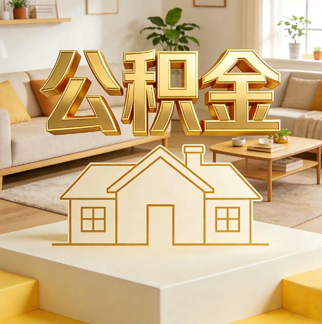 石家庄公积金代办，到底能帮您办哪些事？