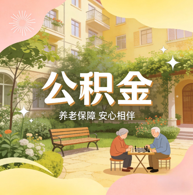 石家庄全面解读住房公积金的多元用途