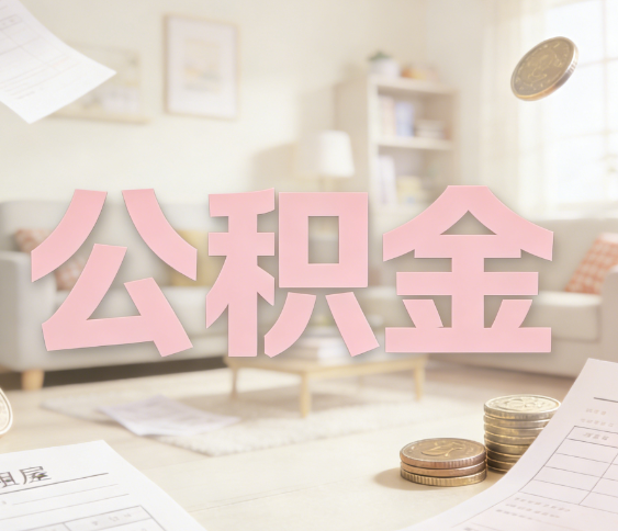石家庄公积金代办带来的五大便利,让福利真正触手可及