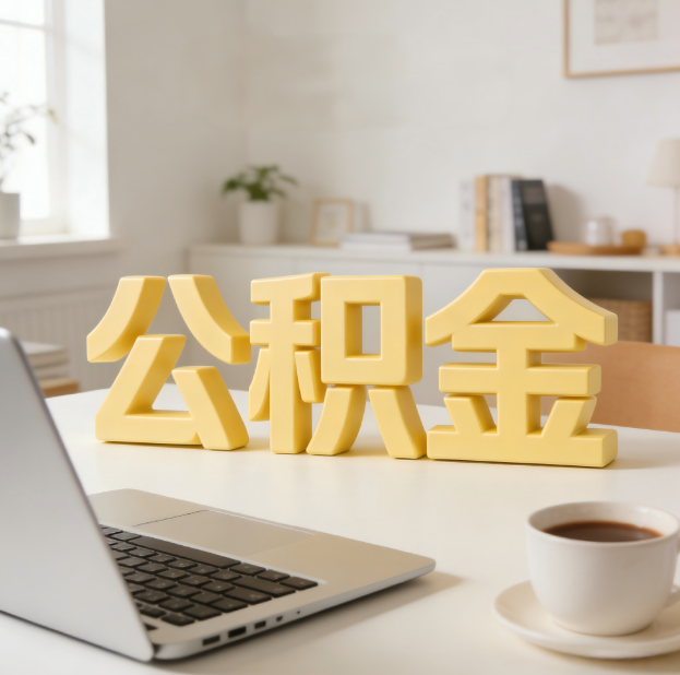 石家庄如何选择靠谱的公积金代办公司?