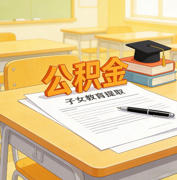 石家庄不同人群如何选择适合自己的公积金代办服务？