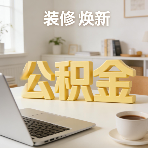 石家庄住房公积金代办需要哪些证件？