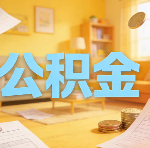 石家庄公积金代办悄然兴起，“让数据多跑路，让群众少跑腿”有了新解法