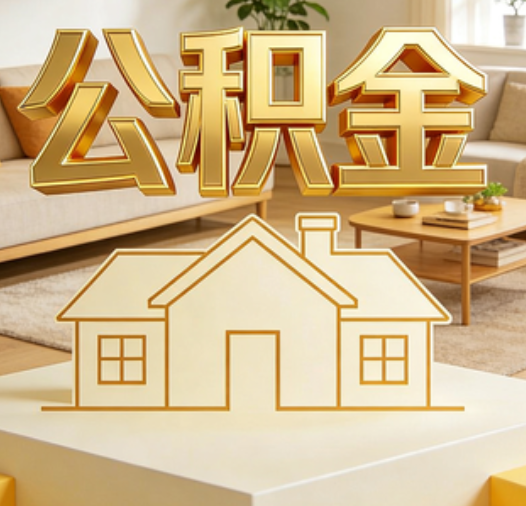 石家庄资金如何“活”起来，服务如何“智”起来？