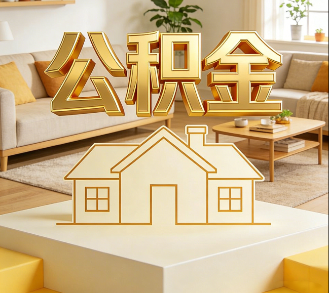 石家庄公积金代办服务升级：从“跑腿”到“智办”，专业服务成新刚需