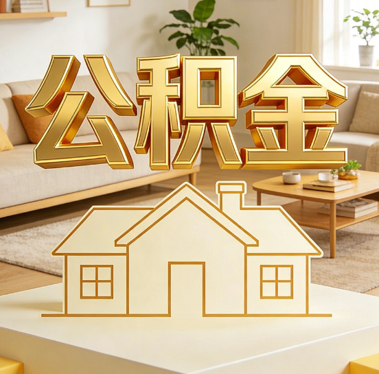 石家庄灵活就业人员涌入公积金体系，代办服务迎来“新蓝海”