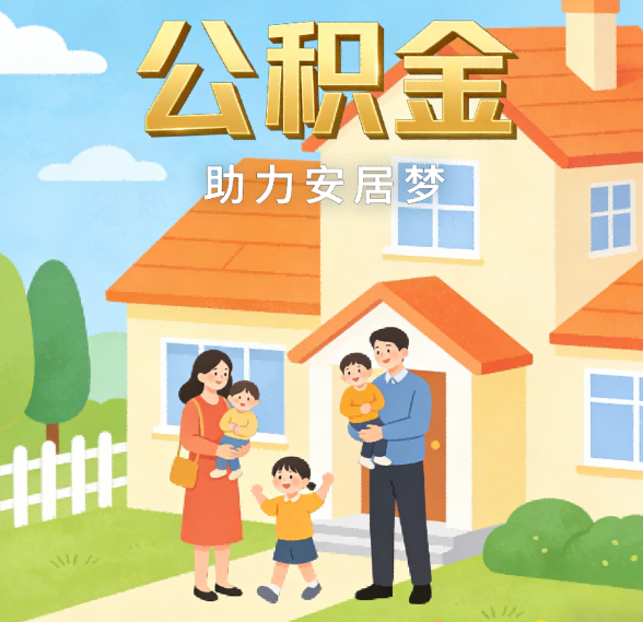 石家庄公积金代办行业观察:合规化浪潮下,专业服务迎来价值回归