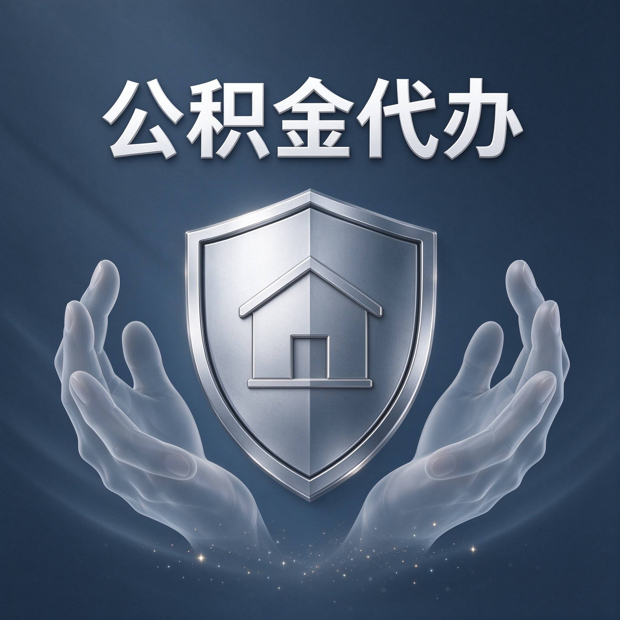 石家庄公积金代办的好处 从缴存证明开具这个小事说起